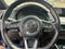 2023 Mazda Mazda CX-9 Carbon Edition