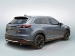 2023 Mazda Mazda CX-9 Carbon Edition