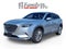 2021 Mazda Mazda CX-9 Grand Touring