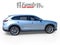 2021 Mazda Mazda CX-9 Grand Touring