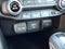 2022 Hyundai Veloster N Base