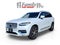 2025 Volvo XC90 B6 Ultra