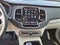 2025 Volvo XC90 B6 Ultra