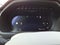 2025 Volvo XC90 B6 Ultra