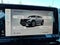 2026 Volkswagen Atlas Cross Sport SE