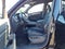 2026 Volkswagen Atlas Cross Sport SE