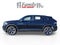 2026 Volkswagen Atlas Cross Sport SE