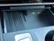 2026 Volkswagen Atlas Cross Sport SE