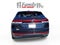2026 Volkswagen Atlas Cross Sport SE