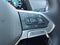 2026 Volkswagen Atlas Cross Sport SE