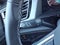 2026 Volkswagen Atlas Cross Sport SE