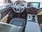 2026 Volkswagen Atlas Cross Sport SE
