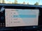 2026 Volkswagen Atlas Cross Sport SE