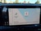 2026 Volkswagen Atlas Cross Sport SE