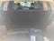 2023 Volkswagen Atlas 2.0T SE