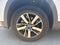 2023 Volkswagen Atlas 2.0T SE