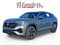 2026 Volkswagen Atlas Cross Sport SEL Premium R-Line