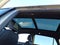 2026 Volkswagen Atlas Cross Sport SEL Premium R-Line