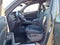 2026 Volkswagen Atlas Cross Sport SEL Premium R-Line