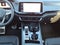 2026 Volkswagen Atlas Cross Sport SEL Premium R-Line