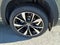 2026 Volkswagen Atlas Cross Sport SEL Premium R-Line