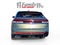 2026 Volkswagen Atlas Cross Sport SEL Premium R-Line