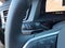 2026 Volkswagen Atlas Cross Sport SEL Premium R-Line