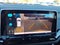 2026 Volkswagen Atlas Cross Sport SEL Premium R-Line