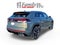 2026 Volkswagen Atlas Cross Sport SEL Premium R-Line