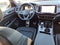 2026 Volkswagen Atlas Cross Sport SEL Premium R-Line