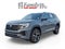 2026 Volkswagen Atlas SEL Premium R-Line