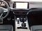 2026 Volkswagen Atlas SEL Premium R-Line