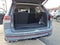 2026 Volkswagen Atlas SEL Premium R-Line