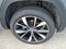 2026 Volkswagen Atlas SEL Premium R-Line