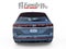 2026 Volkswagen Atlas SEL Premium R-Line