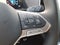2026 Volkswagen Atlas SEL Premium R-Line