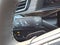 2026 Volkswagen Atlas SEL Premium R-Line