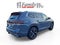 2026 Volkswagen Atlas SEL Premium R-Line