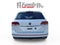 2023 Volkswagen Atlas 3.6L V6 SEL Premium R-Line