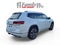 2023 Volkswagen Atlas 3.6L V6 SEL Premium R-Line