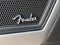 2023 Volkswagen Atlas 3.6L V6 SEL Premium R-Line