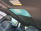 2023 Volkswagen Atlas Cross Sport 2.0T SE w/Technology