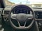2023 Volkswagen Atlas Cross Sport 2.0T SE w/Technology