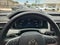 2023 Volkswagen Atlas Cross Sport 2.0T SE w/Technology