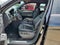 2023 Volkswagen Atlas Cross Sport 2.0T SE w/Technology