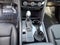 2023 Volkswagen Atlas Cross Sport 2.0T SE w/Technology
