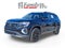 2026 Volkswagen Atlas SE w/Technology
