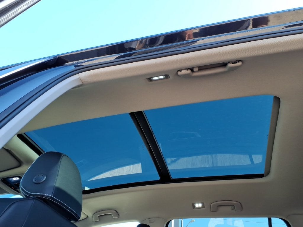 2026 Volkswagen Atlas SE w/Technology