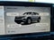 2026 Volkswagen Atlas SE w/Technology