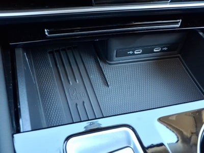 2026 Volkswagen Atlas SE w/Technology